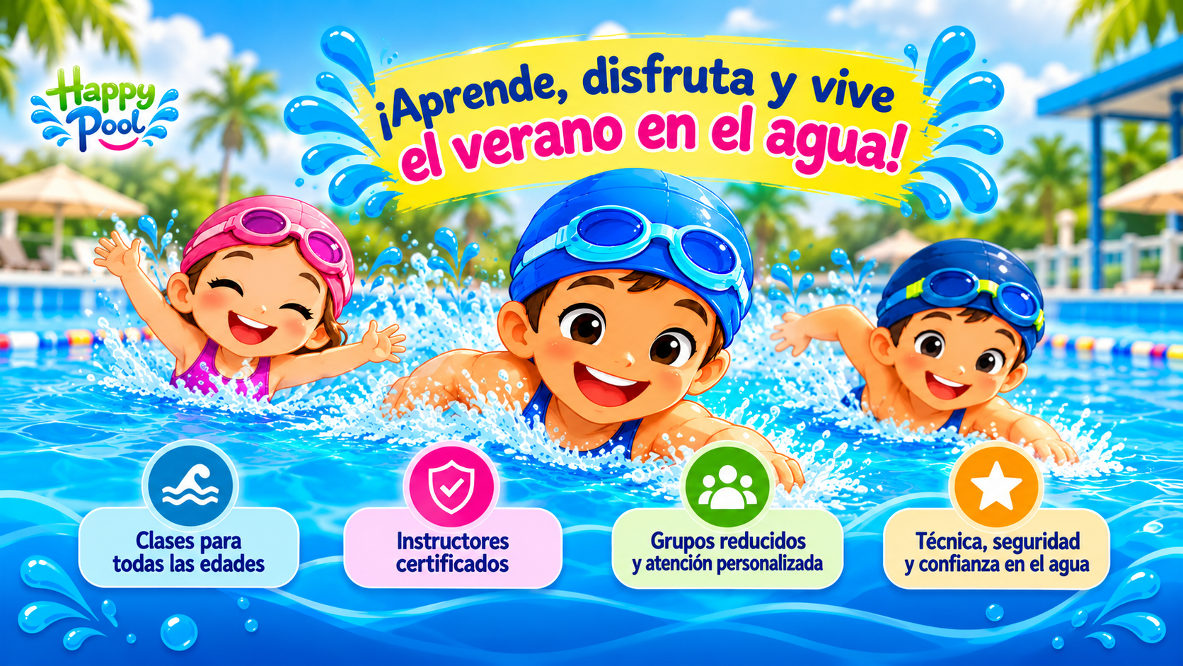 Tarjeta promocional